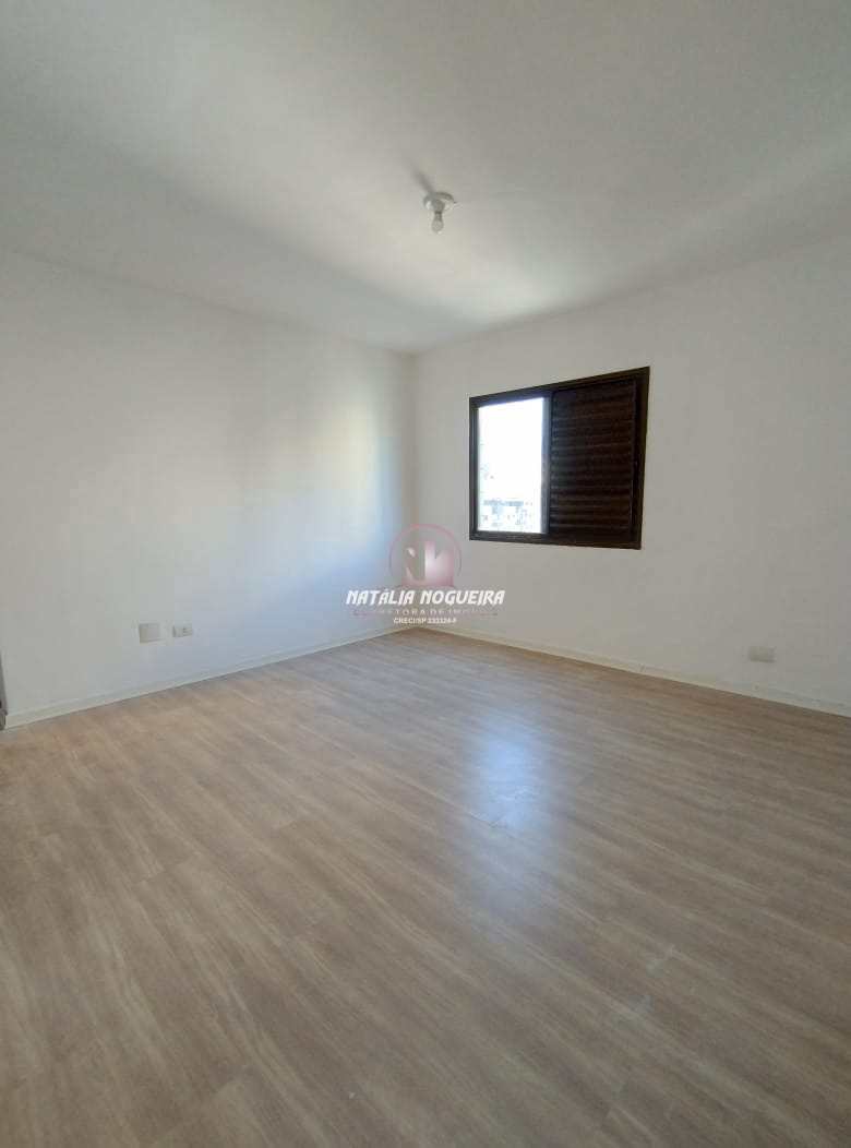 Cobertura à venda com 3 quartos, 232m² - Foto 37