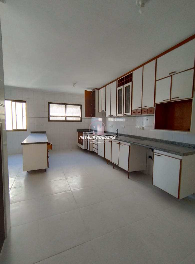 Cobertura à venda com 3 quartos, 232m² - Foto 18