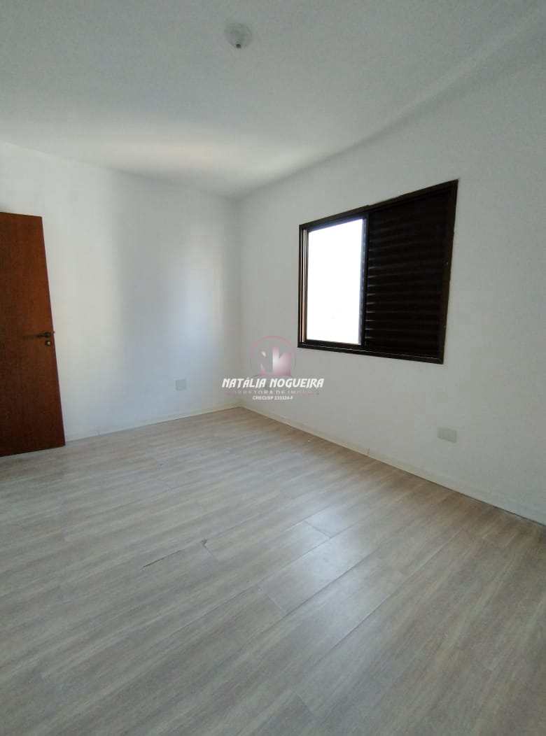 Cobertura à venda com 3 quartos, 232m² - Foto 34