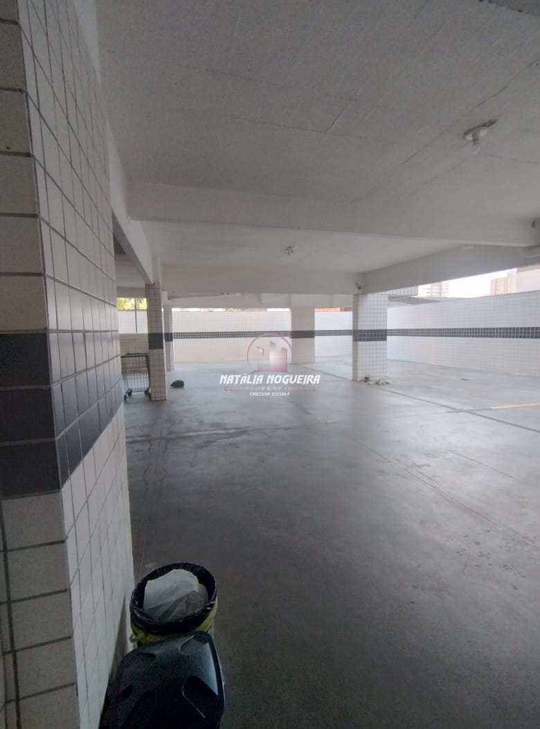 Cobertura à venda com 3 quartos, 232m² - Foto 56