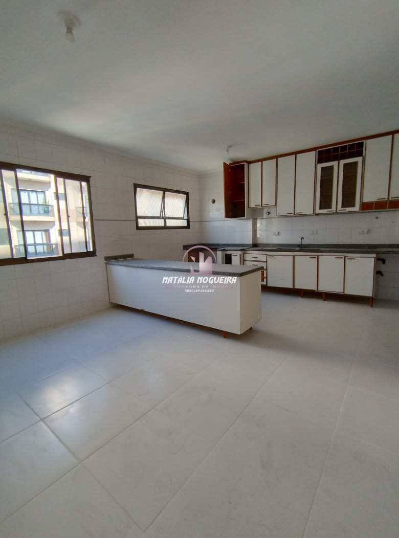 Cobertura à venda com 3 quartos, 232m² - Foto 13