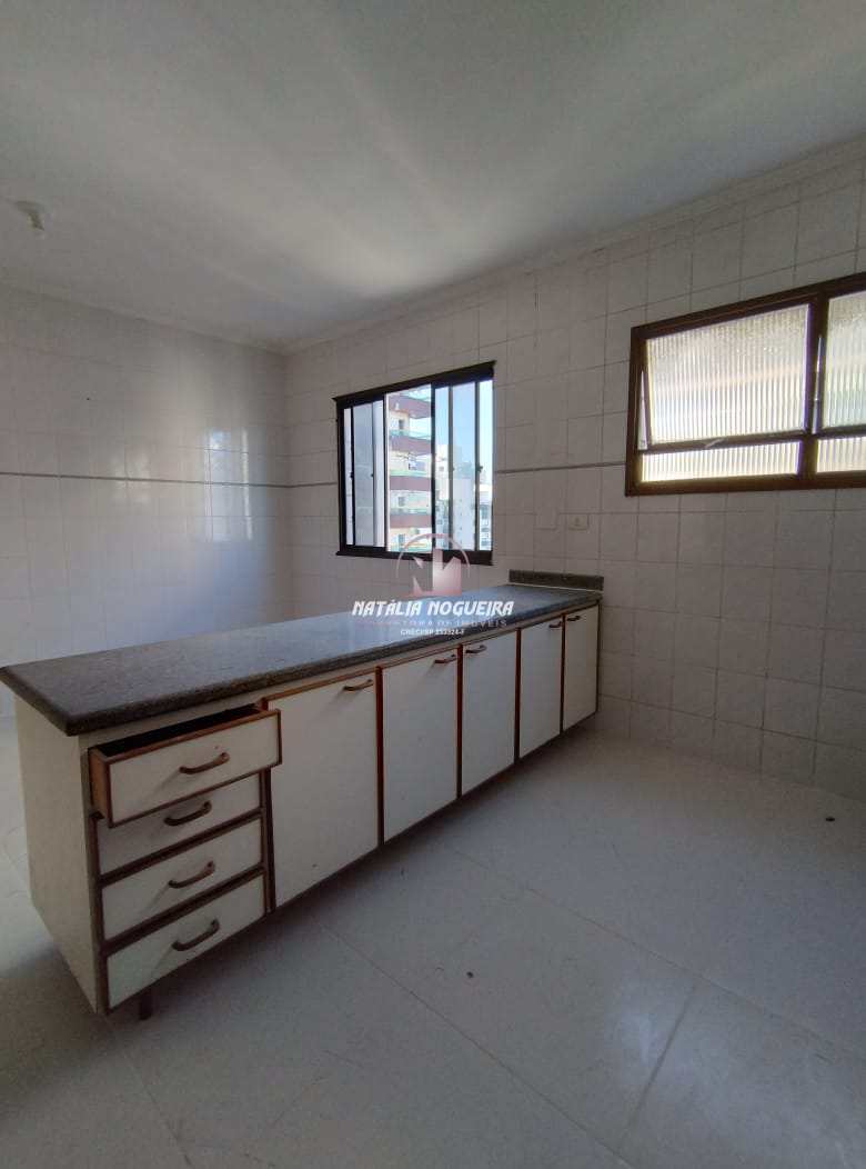 Cobertura à venda com 3 quartos, 232m² - Foto 20