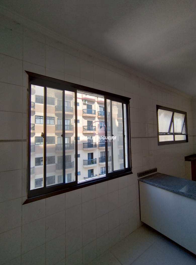 Cobertura à venda com 3 quartos, 232m² - Foto 21