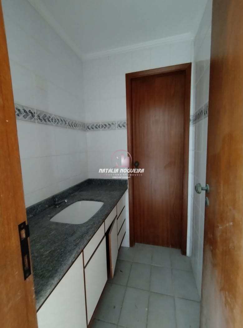 Cobertura à venda com 3 quartos, 232m² - Foto 11