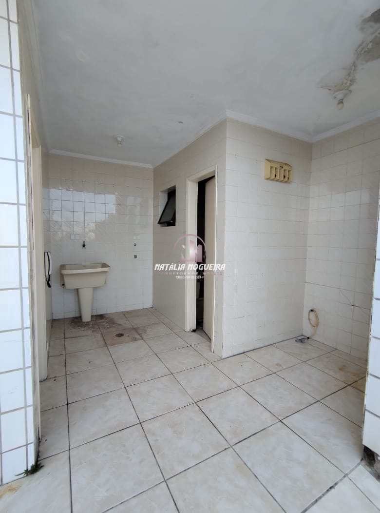 Cobertura à venda com 3 quartos, 232m² - Foto 47