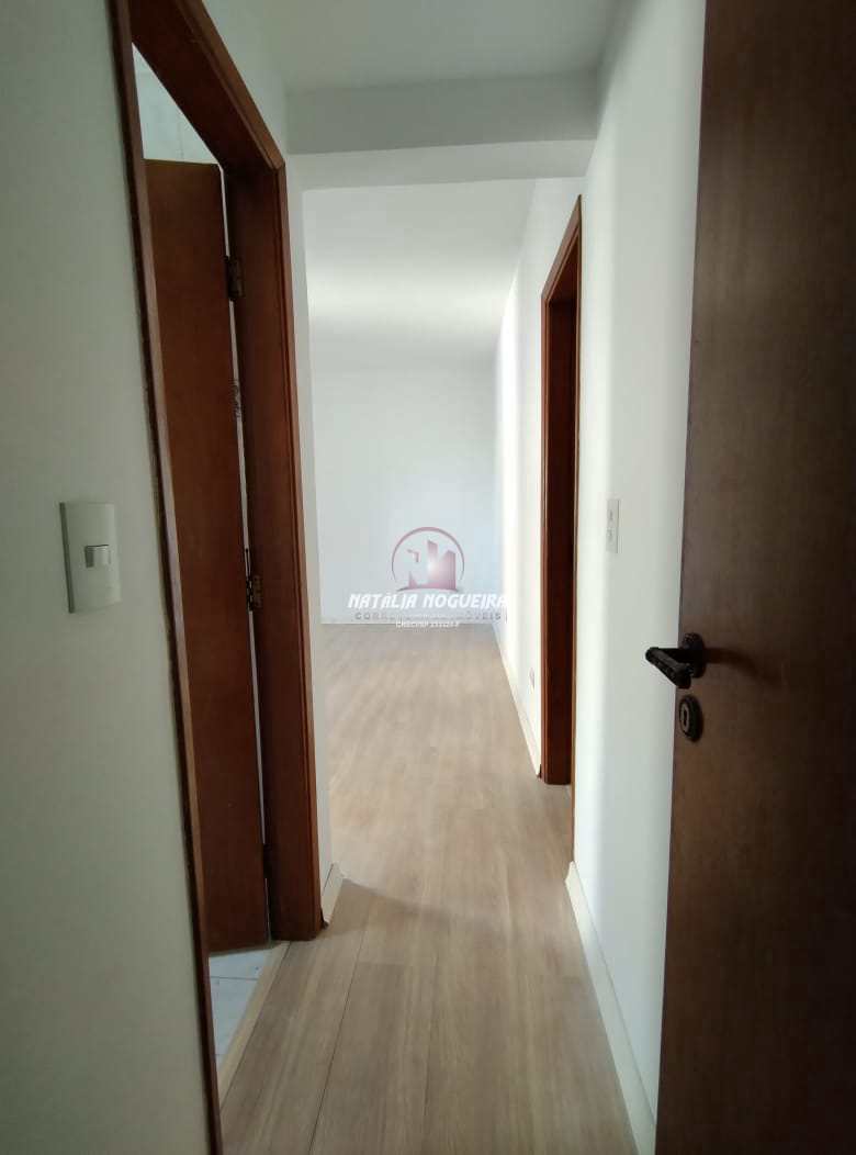 Cobertura à venda com 3 quartos, 232m² - Foto 35