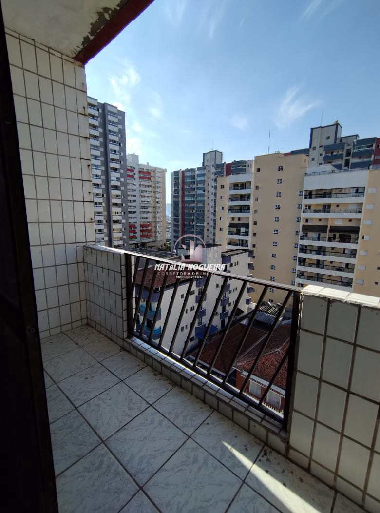 Cobertura à venda com 3 quartos, 232m² - Foto 28