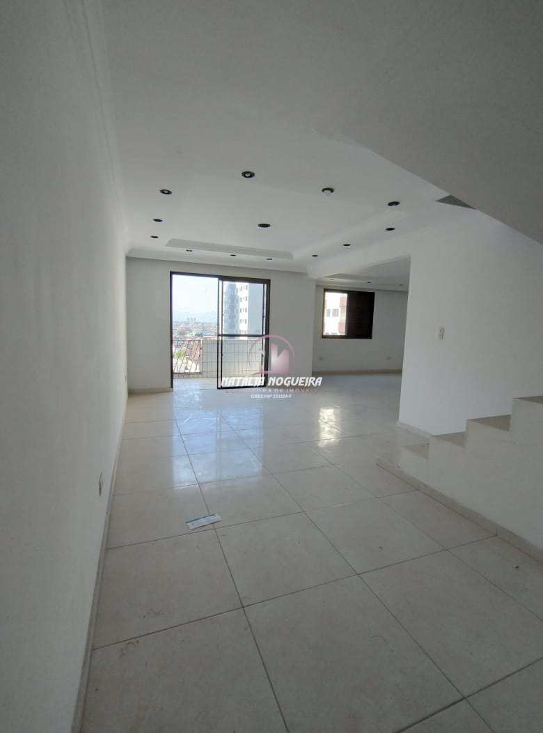 Cobertura à venda com 3 quartos, 232m² - Foto 4