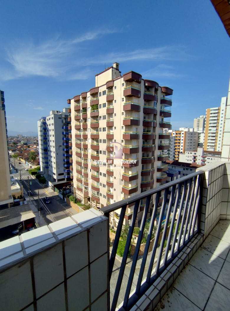 Cobertura à venda com 3 quartos, 232m² - Foto 29