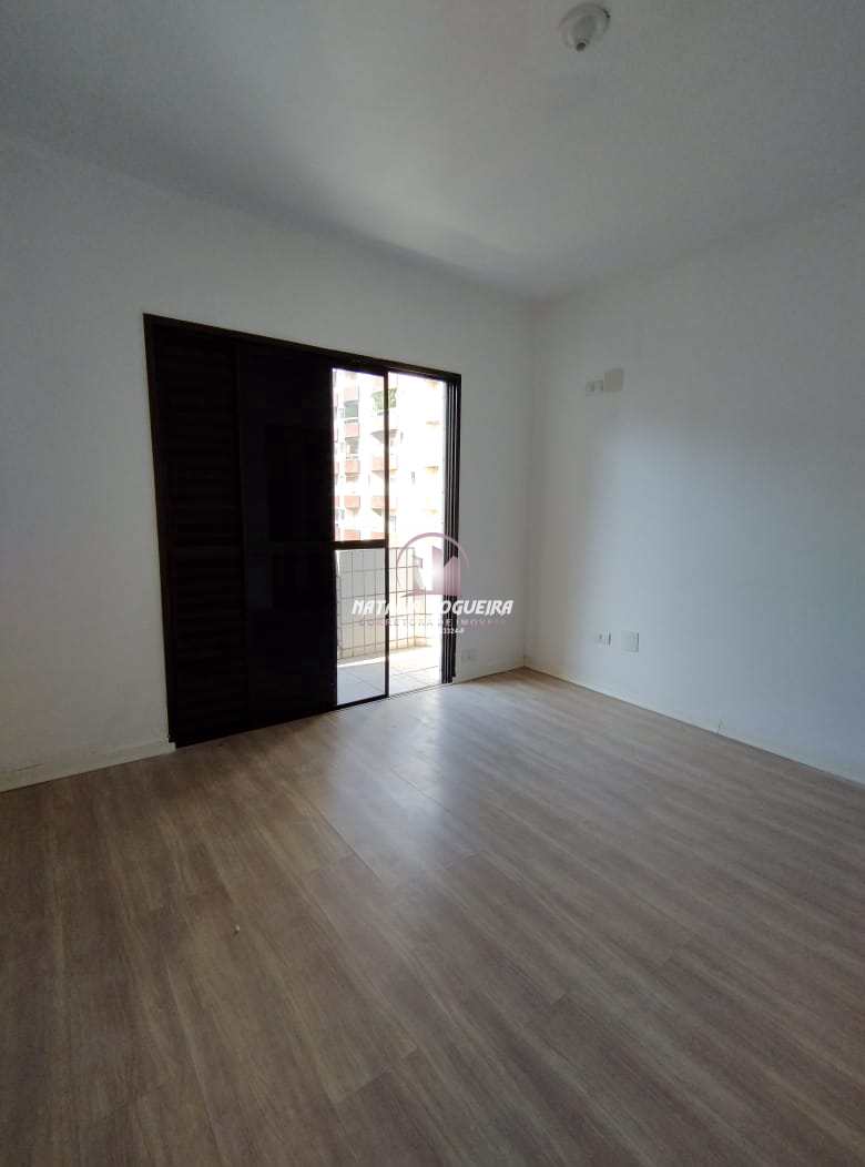 Cobertura à venda com 3 quartos, 232m² - Foto 27