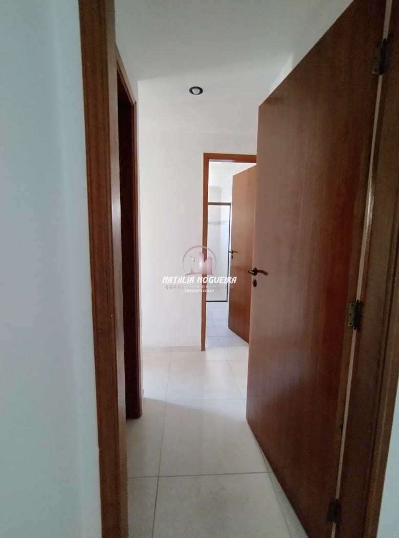 Cobertura à venda com 3 quartos, 232m² - Foto 25