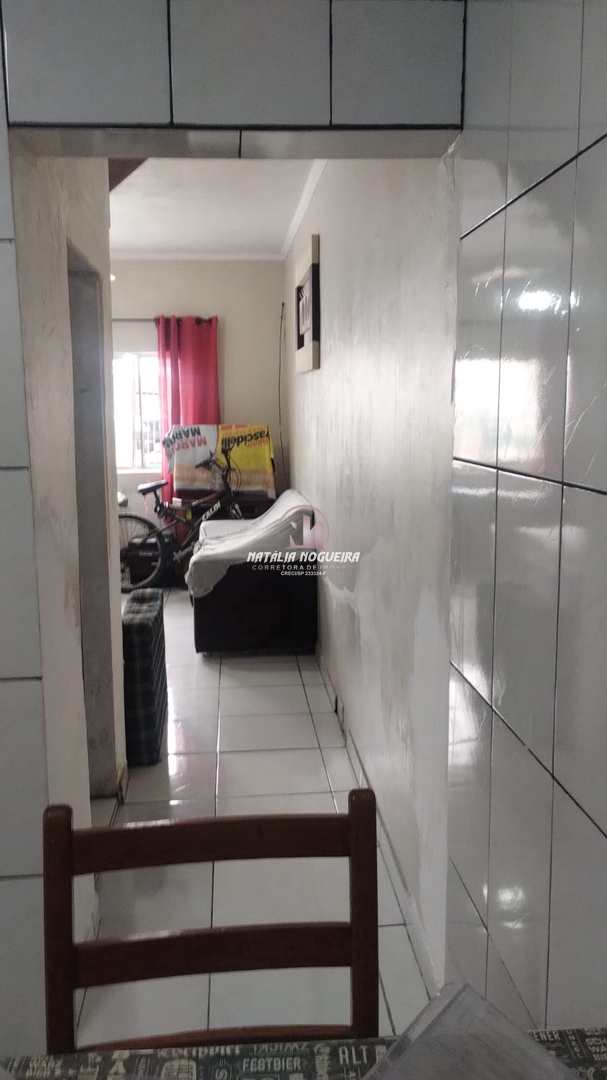 Sobrado à venda com 2 quartos, 126m² - Foto 8