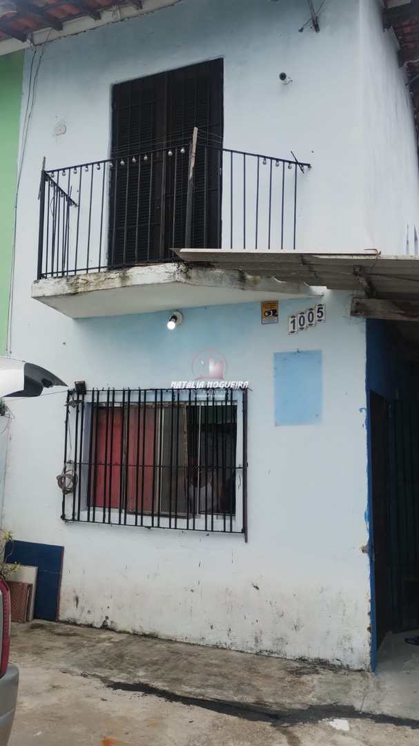 Sobrado à venda com 2 quartos, 126m² - Foto 2