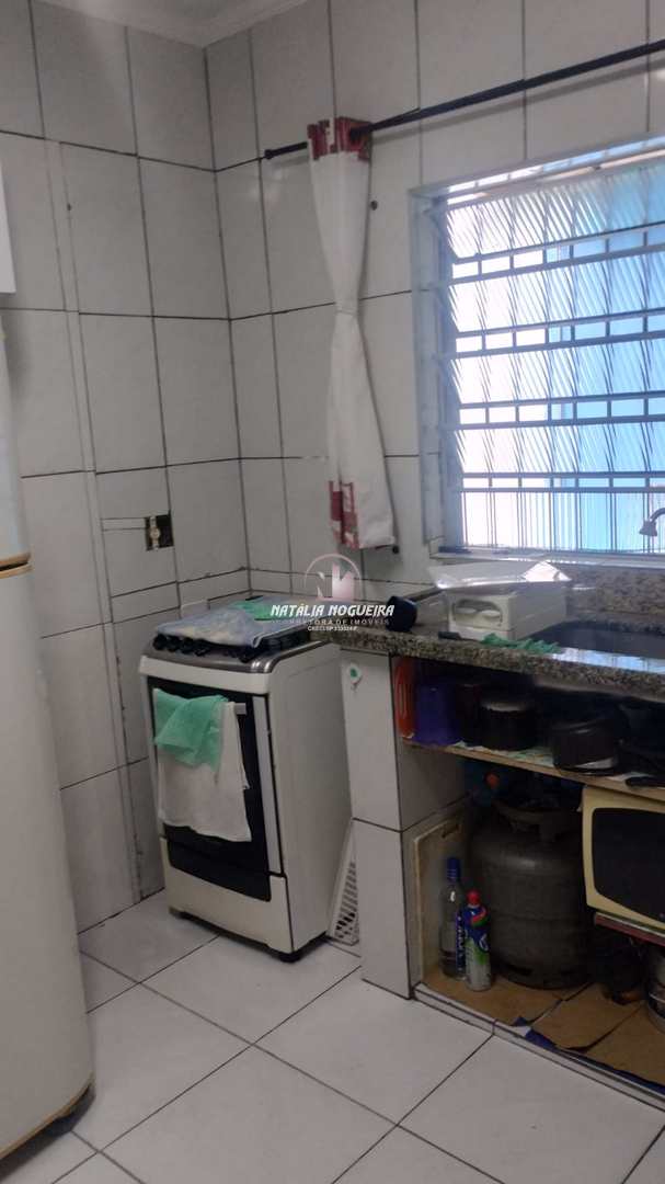 Sobrado à venda com 2 quartos, 126m² - Foto 9