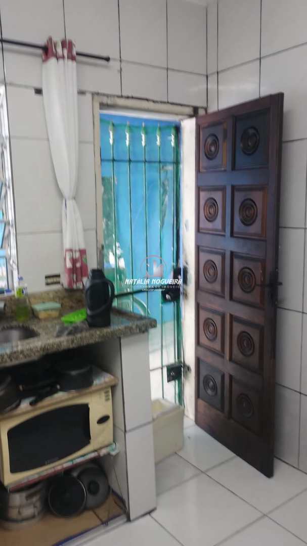 Sobrado à venda com 2 quartos, 126m² - Foto 10