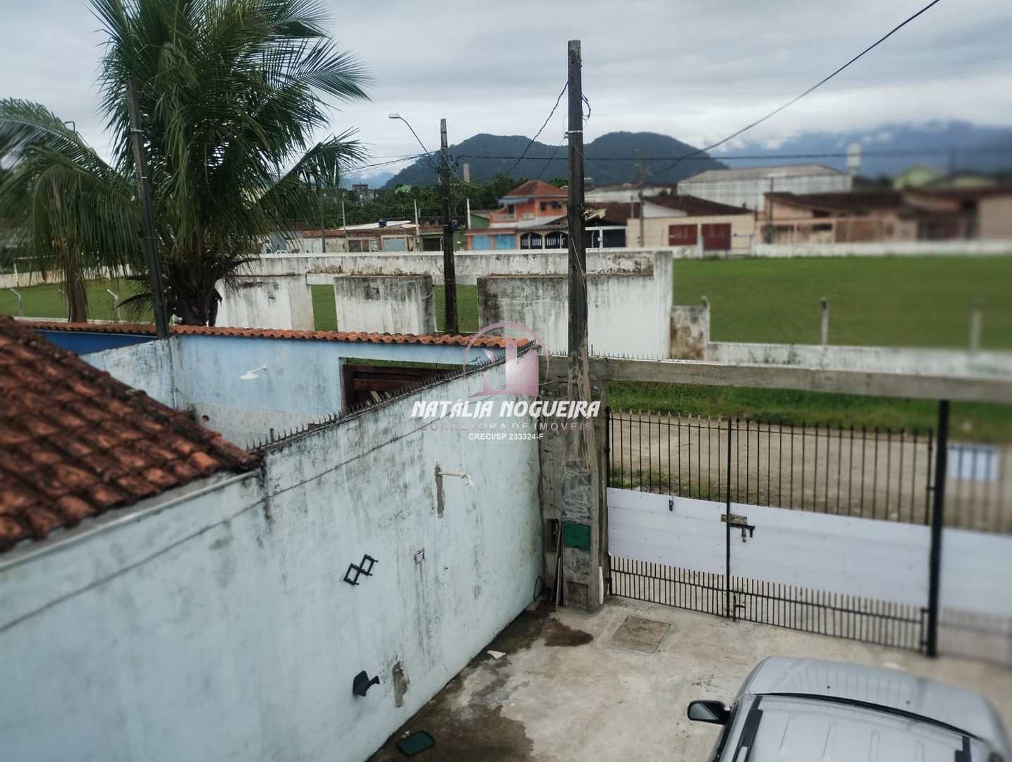 Sobrado à venda com 2 quartos, 126m² - Foto 4