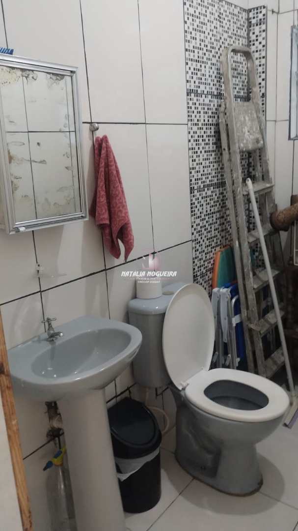 Sobrado à venda com 2 quartos, 126m² - Foto 17