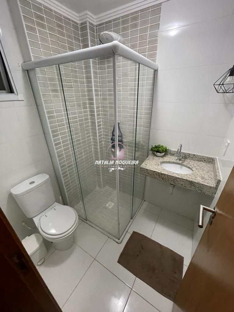 Apartamento à venda com 1 quarto, 64m² - Foto 14