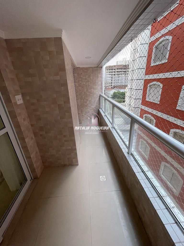 Apartamento à venda com 1 quarto, 64m² - Foto 7