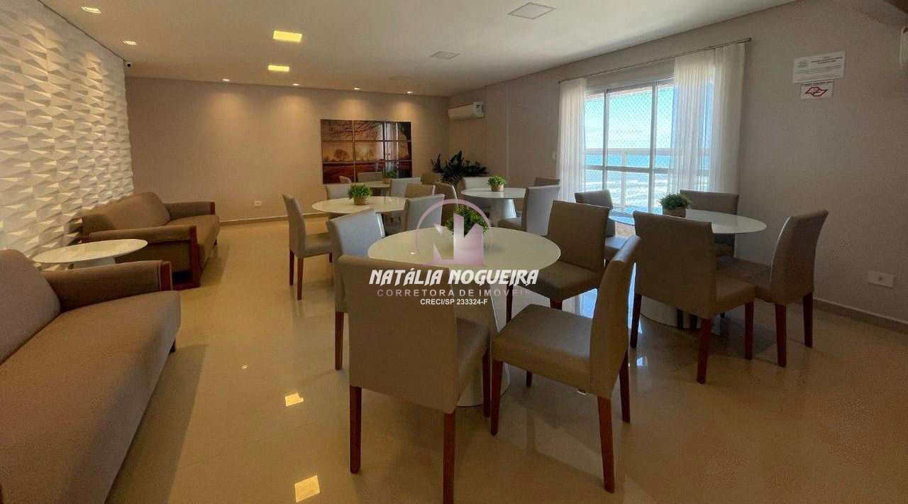 Apartamento à venda com 1 quarto, 64m² - Foto 22