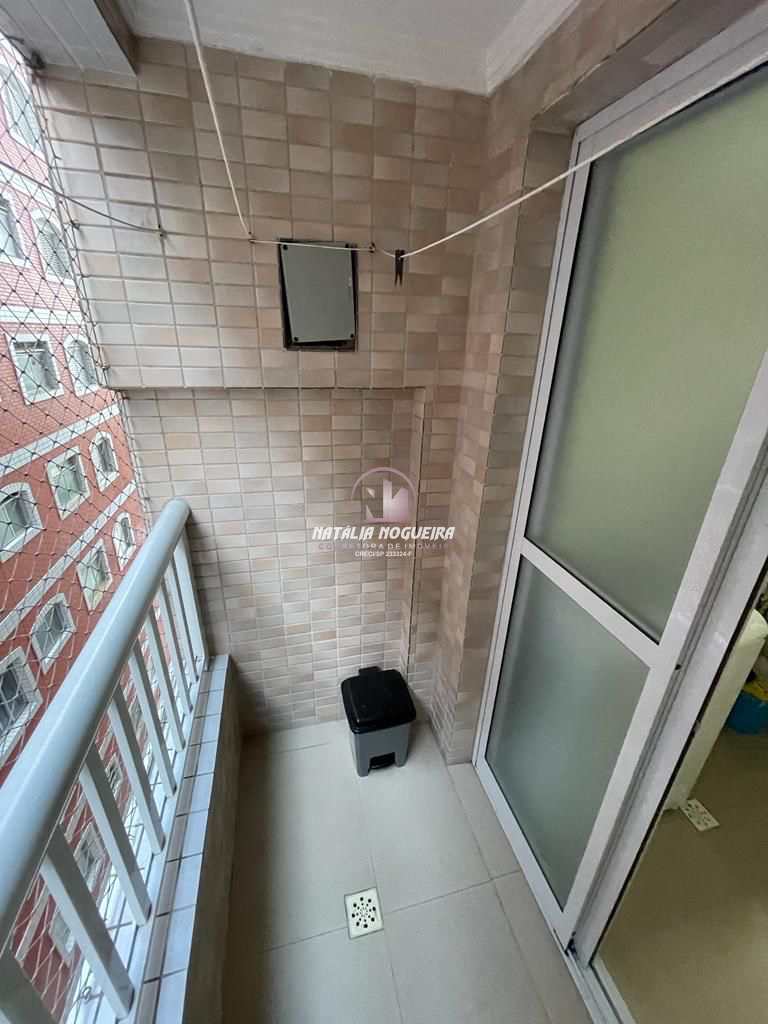 Apartamento à venda com 1 quarto, 64m² - Foto 13