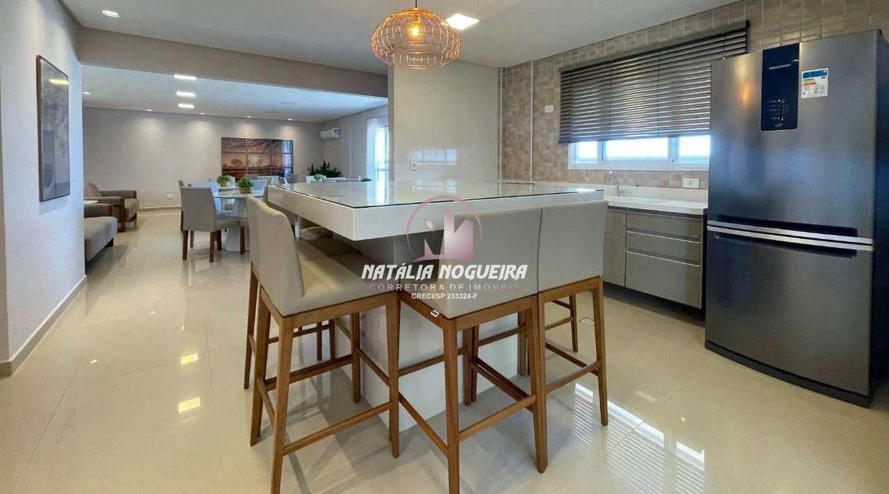 Apartamento à venda com 1 quarto, 64m² - Foto 21