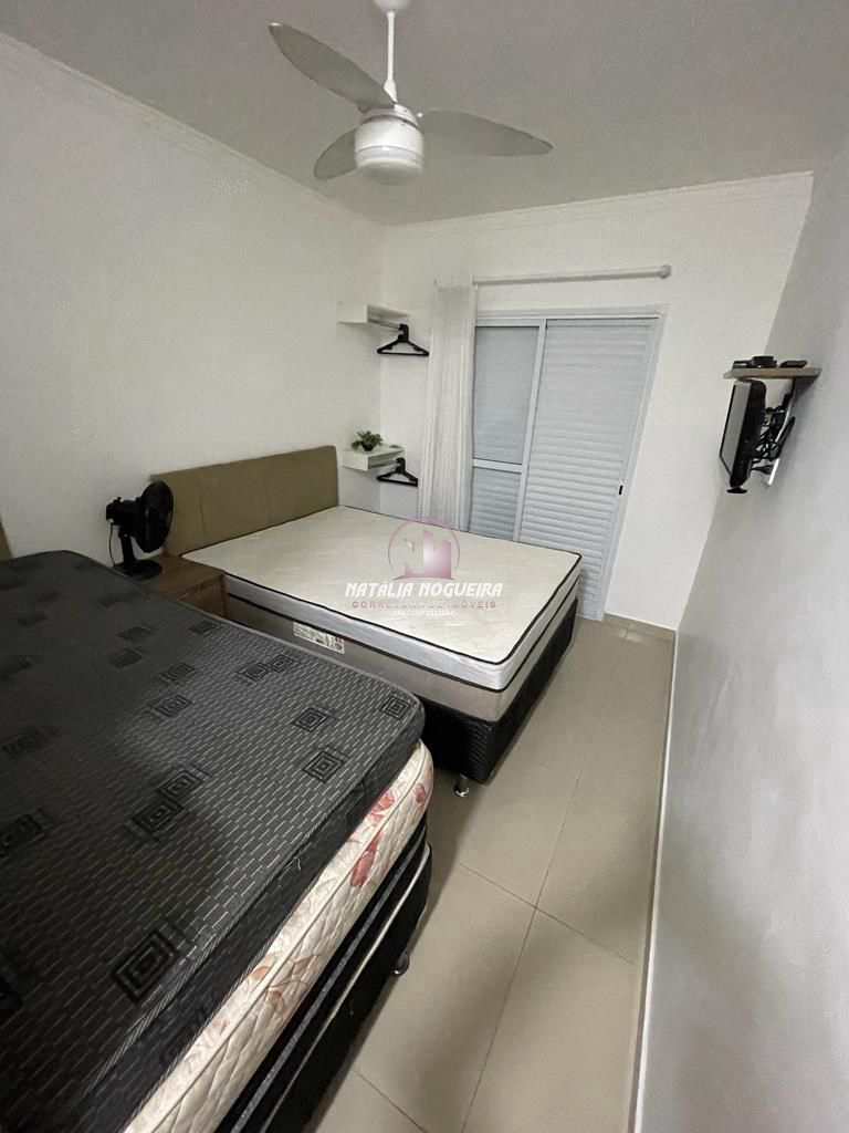 Apartamento à venda com 1 quarto, 64m² - Foto 11