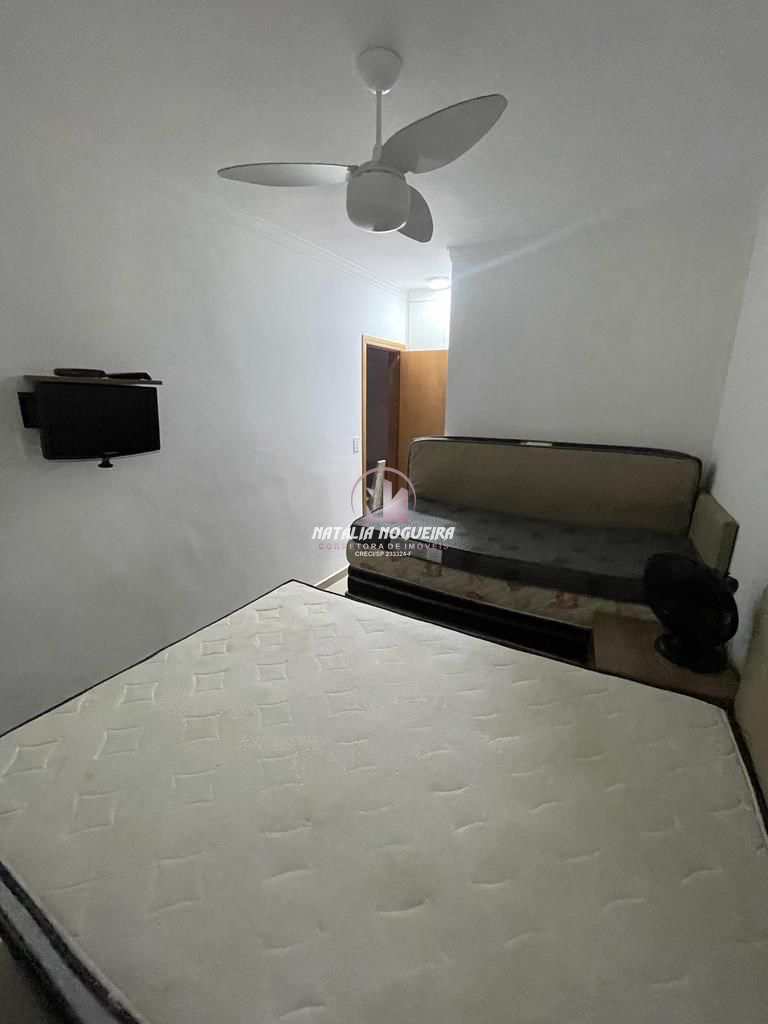 Apartamento à venda com 1 quarto, 64m² - Foto 12