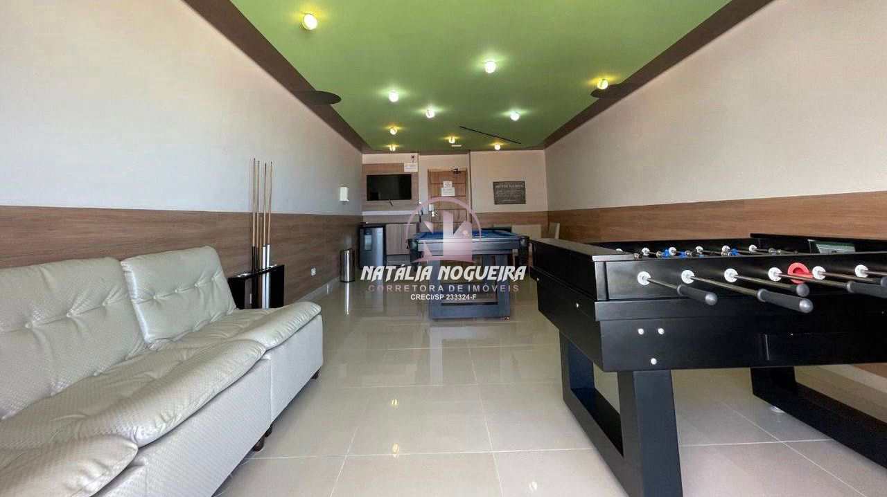 Apartamento à venda com 1 quarto, 64m² - Foto 23