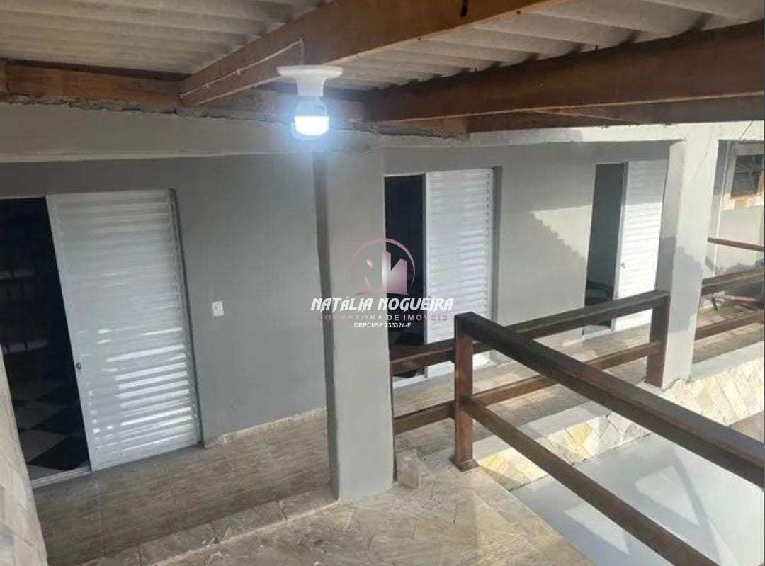 Sobrado à venda com 4 quartos, 200m² - Foto 7