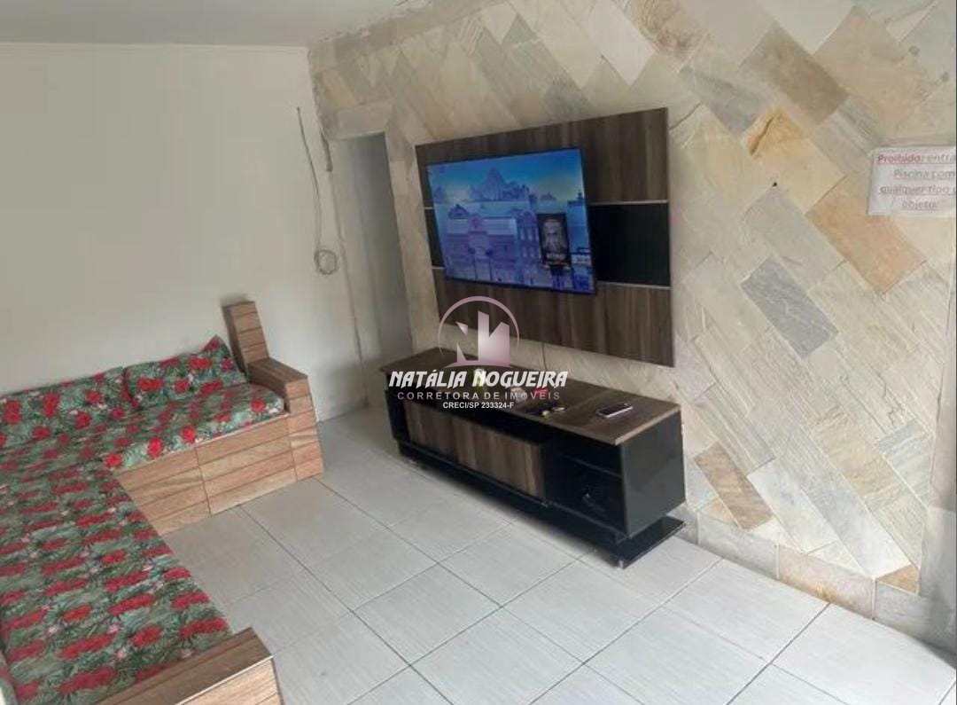 Sobrado à venda com 4 quartos, 200m² - Foto 2