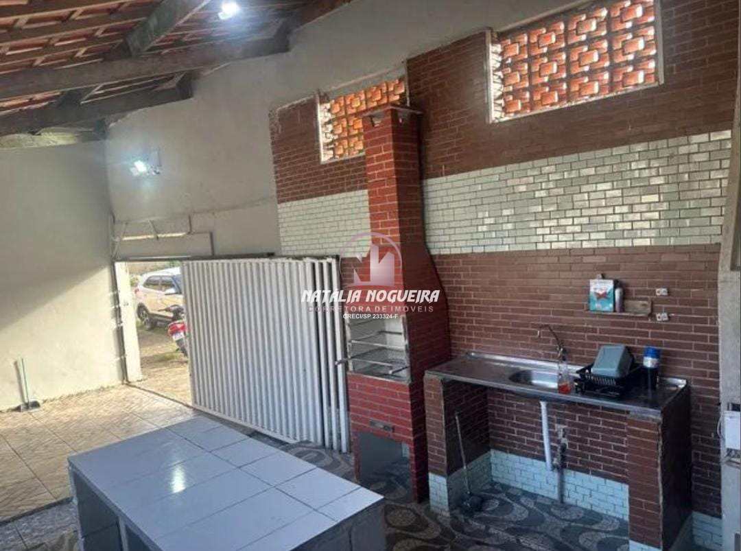 Sobrado à venda com 4 quartos, 200m² - Foto 8