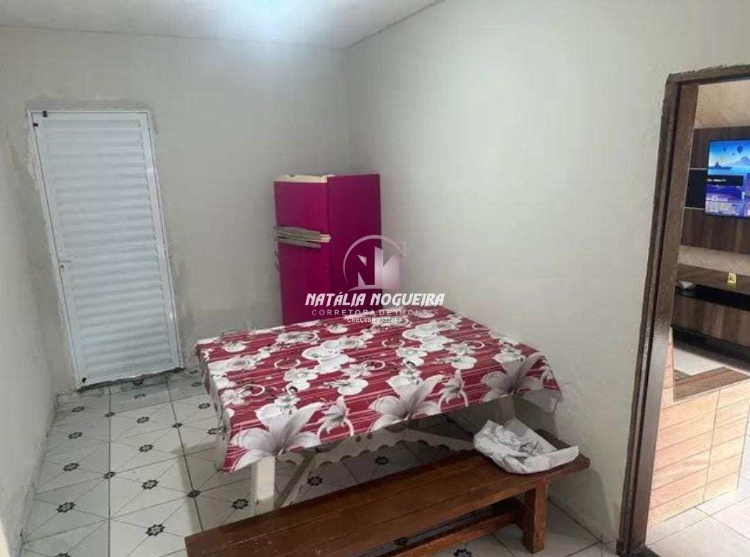 Sobrado à venda com 4 quartos, 200m² - Foto 3