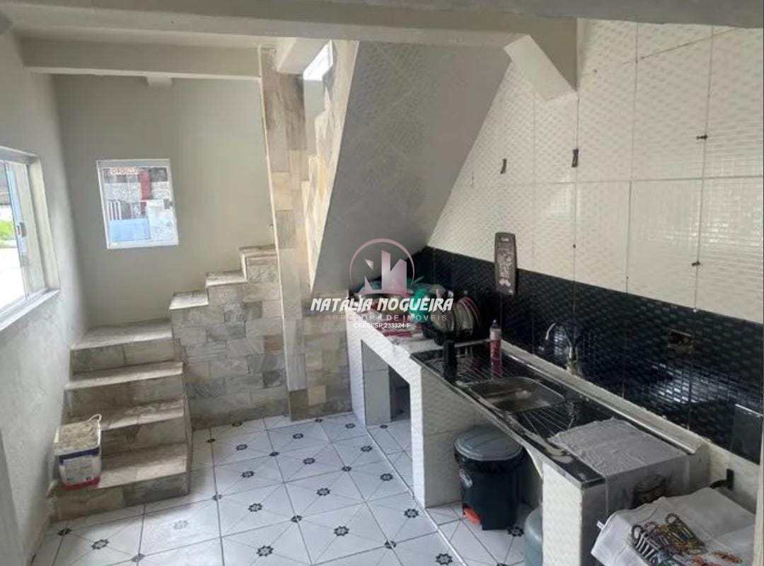 Sobrado à venda com 4 quartos, 200m² - Foto 10