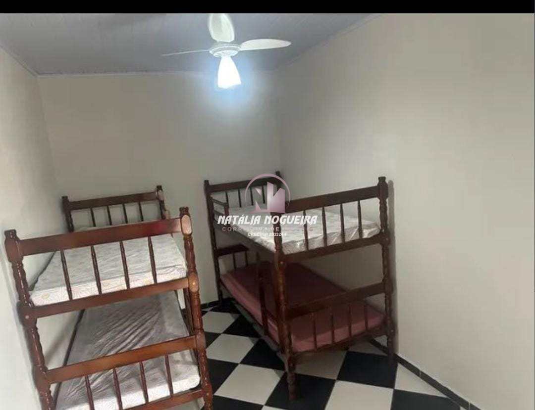 Sobrado à venda com 4 quartos, 200m² - Foto 6