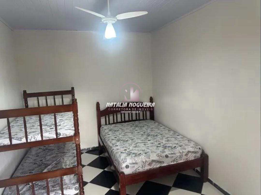 Sobrado à venda com 4 quartos, 200m² - Foto 4