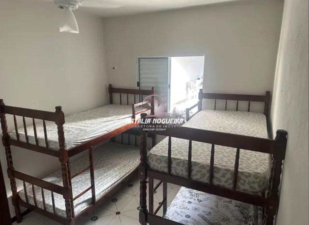 Sobrado à venda com 4 quartos, 200m² - Foto 5