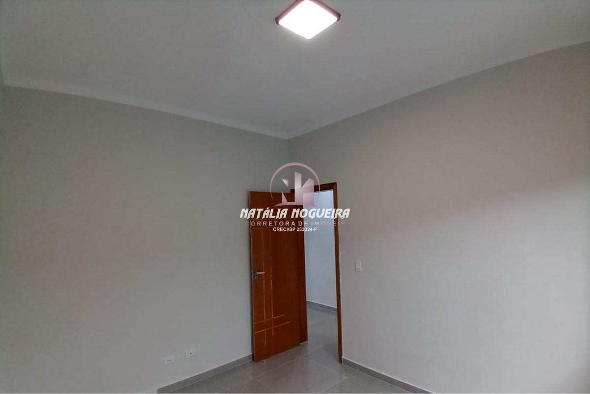 Casa à venda com 3 quartos, 250m² - Foto 11