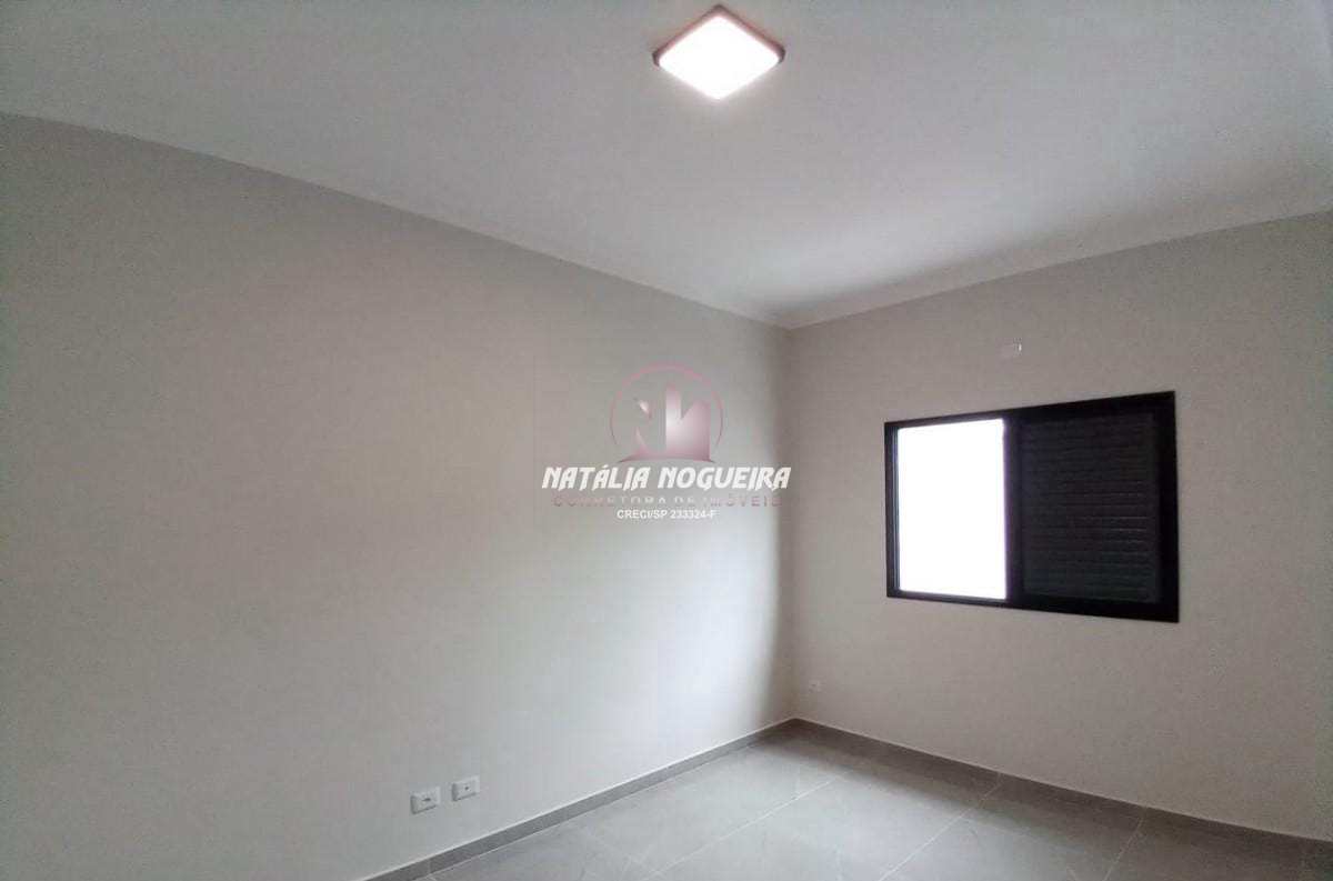 Casa à venda com 3 quartos, 250m² - Foto 12