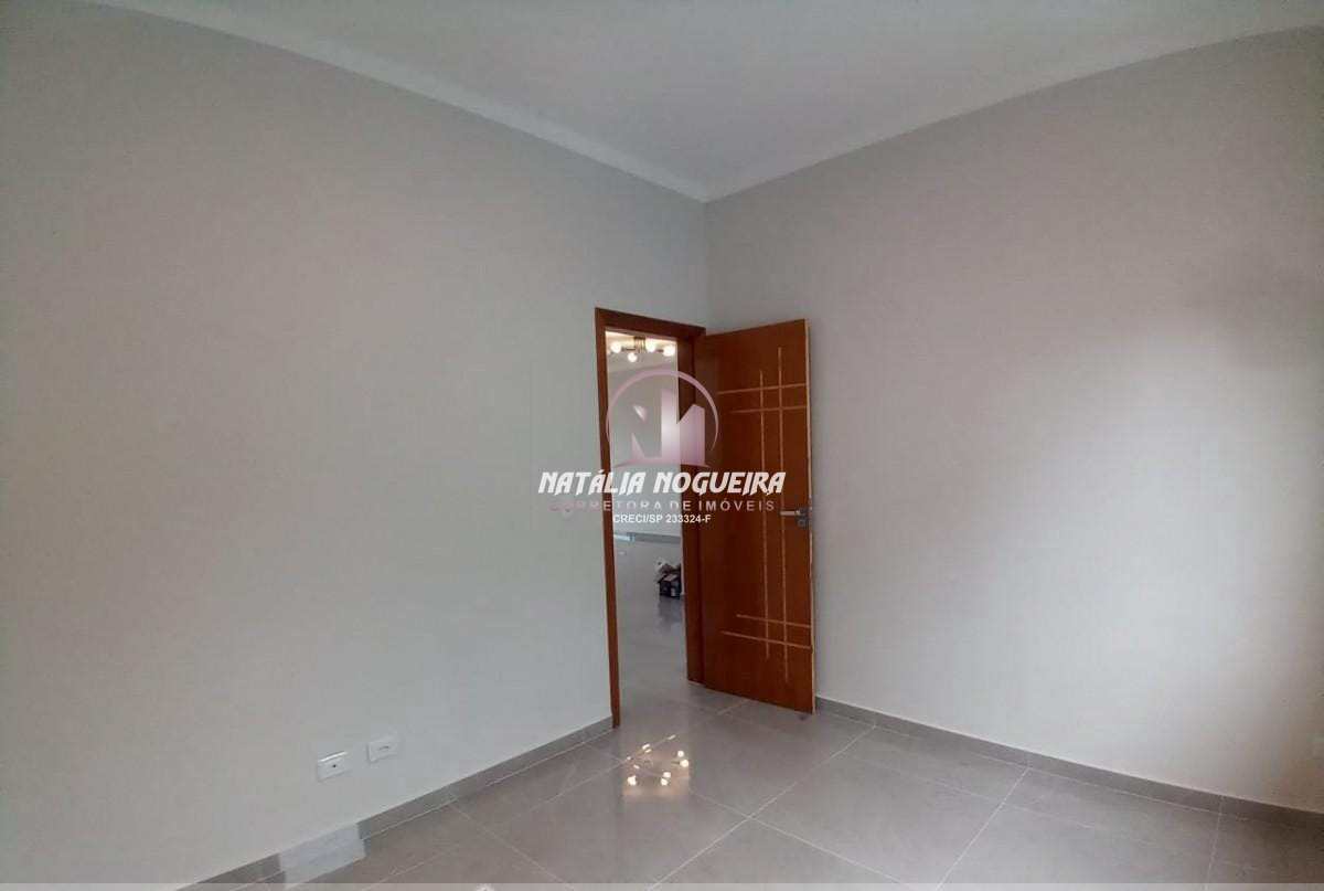 Casa à venda com 3 quartos, 250m² - Foto 9