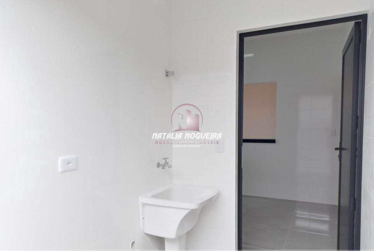 Casa à venda com 3 quartos, 250m² - Foto 18