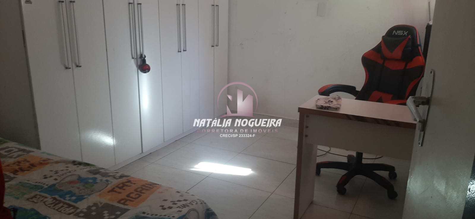 Sobrado à venda com 4 quartos, 260m² - Foto 14