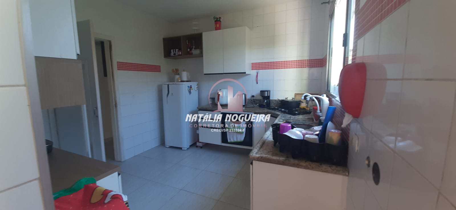 Sobrado à venda com 4 quartos, 260m² - Foto 5