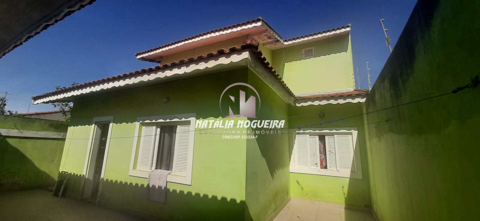 Sobrado à venda com 4 quartos, 260m² - Foto 12