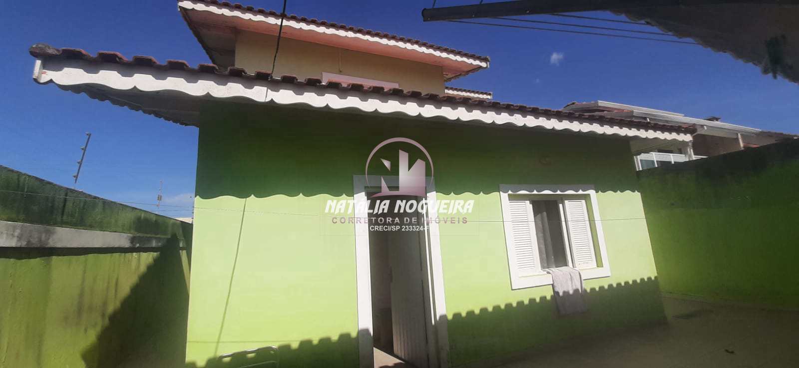 Sobrado à venda com 4 quartos, 260m² - Foto 16