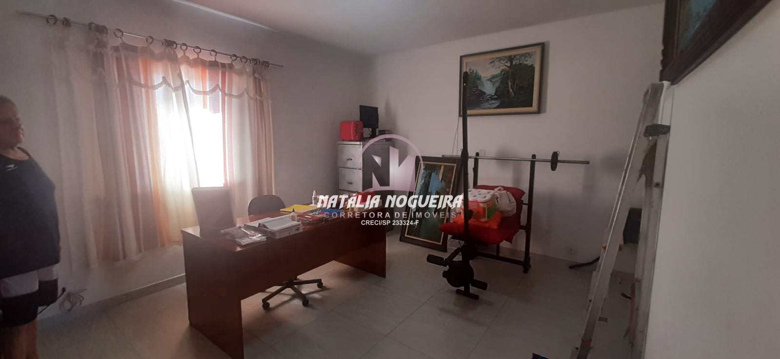 Sobrado à venda com 4 quartos, 260m² - Foto 11