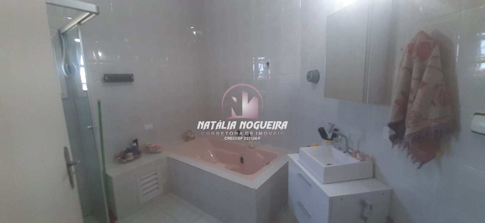 Sobrado à venda com 4 quartos, 260m² - Foto 9