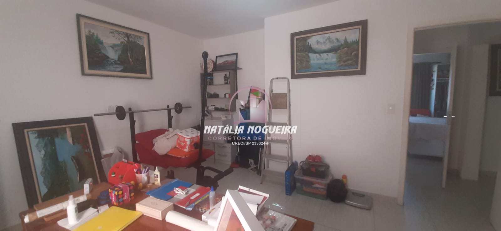 Sobrado à venda com 4 quartos, 260m² - Foto 10