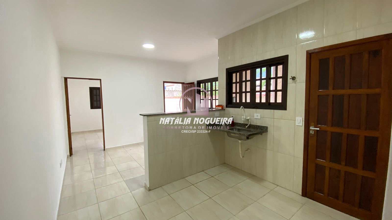 Casa à venda com 2 quartos, 143m² - Foto 10