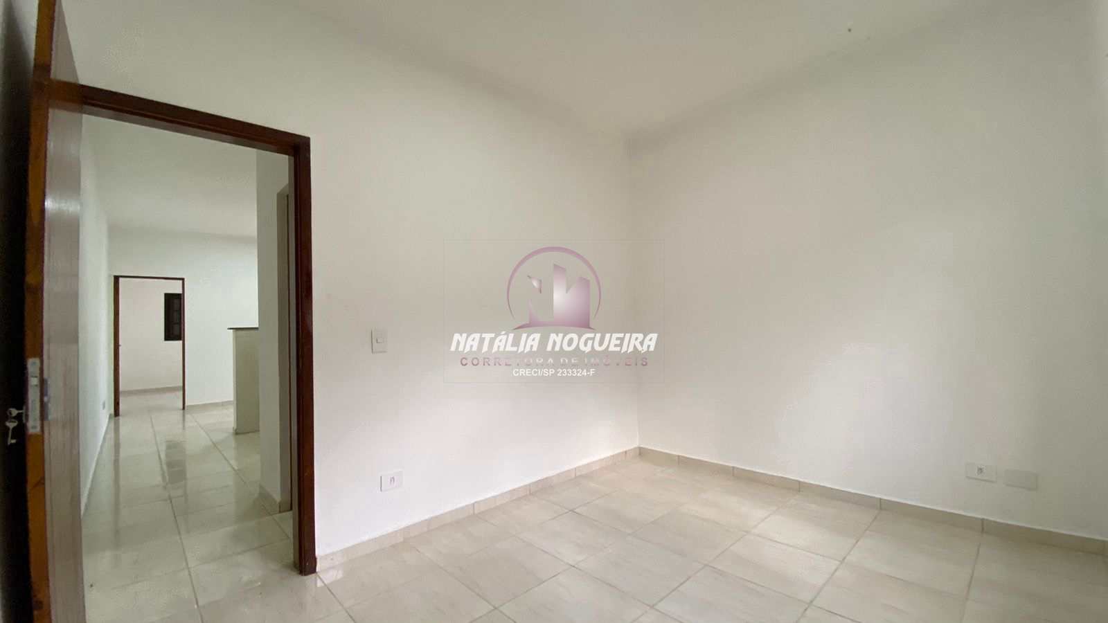 Casa à venda com 2 quartos, 143m² - Foto 16